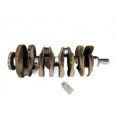 #EV02 Crankshaft Standard From 2004 Pontiac Grand Am  2.2